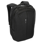 HYPER HyperPack Pro Apple Find My Backpack Black