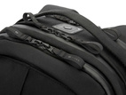 HYPER HyperPack Pro Apple Find My Backpack Black