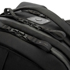 HYPER HyperPack Pro Apple Find My Backpack Black