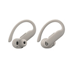 Beats Powerbeats Pro 2 In-Ear Earbuds - Quick Sand