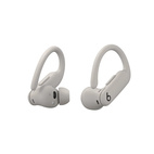 Beats Powerbeats Pro 2 In-Ear Earbuds - Quick Sand