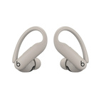 Beats Powerbeats Pro 2 In-Ear Earbuds - Quick Sand