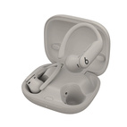 Beats Powerbeats Pro 2 In-Ear Earbuds - Quick Sand