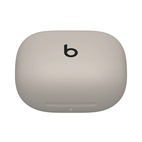 Beats Powerbeats Pro 2 In-Ear Earbuds - Quick Sand