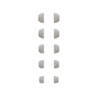 Beats Powerbeats Pro 2 In-Ear Earbuds - Quick Sand