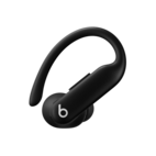 Beats Powerbeats Pro 2 In-Ear Earbuds - Jet Black