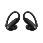 Beats Powerbeats Pro 2 In-Ear Earbuds - Jet Black