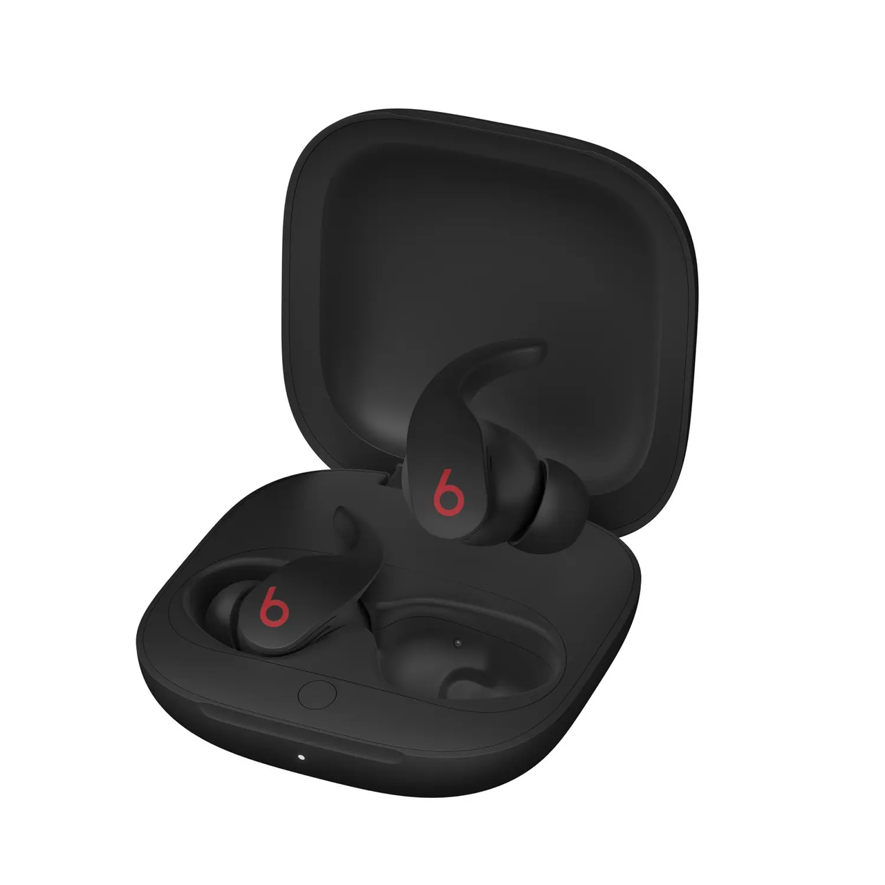 Beats Fit Pro - True Wireless Earbuds