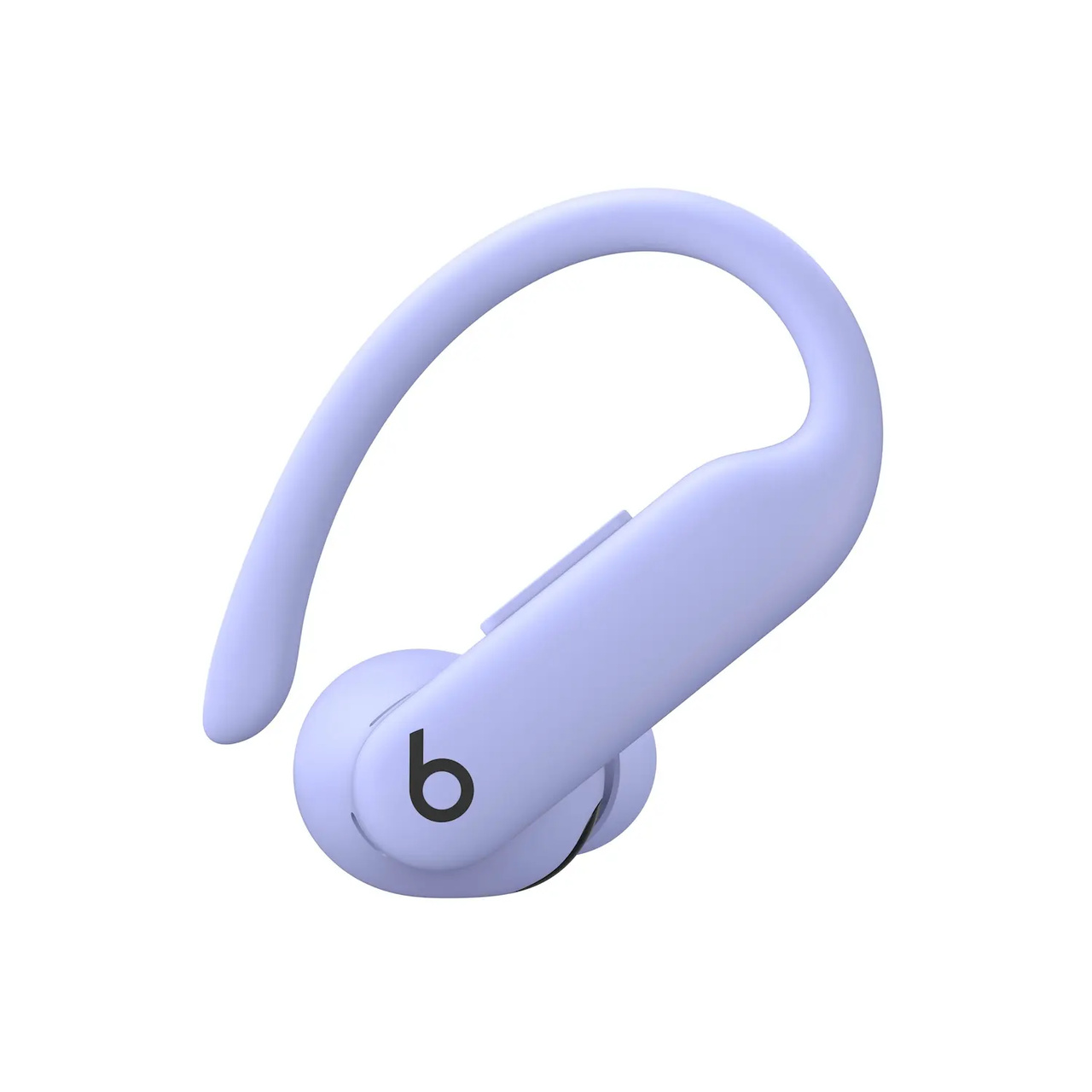 Beats Powerbeats Pro 2 In-Ear Earbuds - Hyper Purple