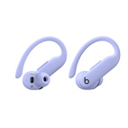 Beats Powerbeats Pro 2 In-Ear Earbuds - Hyper Purple