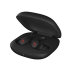 Beats Fit Pro - True Wireless Earbuds