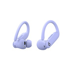 Beats Powerbeats Pro 2 In-Ear Earbuds - Hyper Purple