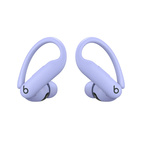 Beats Powerbeats Pro 2 In-Ear Earbuds - Hyper Purple
