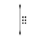 Beats Fit Pro - True Wireless Earbuds