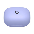 Beats Powerbeats Pro 2 In-Ear Earbuds - Hyper Purple