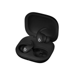 Beats Powerbeats Fit In-Ear Earbuds - Jet Black
