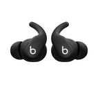 Beats Powerbeats Fit In-Ear Earbuds - Jet Black