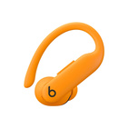 Beats Powerbeats Pro 2 In-Ear Earbuds - Electric Orange