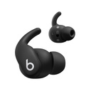 Beats Powerbeats Fit In-Ear Earbuds - Jet Black