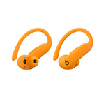 Beats Powerbeats Pro 2 In-Ear Earbuds - Electric Orange