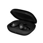 Beats Powerbeats Fit In-Ear Earbuds - Jet Black