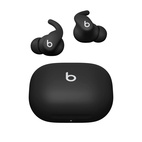 Beats Powerbeats Fit In-Ear Earbuds - Jet Black