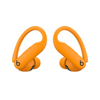 Beats Powerbeats Pro 2 In-Ear Earbuds - Electric Orange