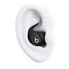 Beats Powerbeats Fit In-Ear Earbuds - Jet Black