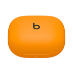 Beats Powerbeats Pro 2 In-Ear Earbuds - Electric Orange