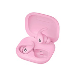 Beats Powerbeats Fit In-Ear Earbuds - Power Pink