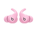 Beats Powerbeats Fit In-Ear Earbuds - Power Pink