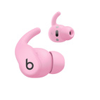 Beats Powerbeats Fit In-Ear Earbuds - Power Pink