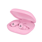 Beats Powerbeats Fit In-Ear Earbuds - Power Pink