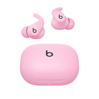 Beats Powerbeats Fit In-Ear Earbuds - Power Pink