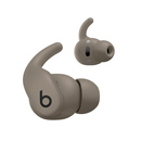 Beats Powerbeats Fit In-Ear Earbuds - Gravel Grey