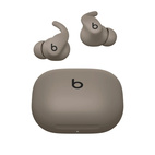 Beats Powerbeats Fit In-Ear Earbuds - Gravel Grey