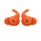 Beats Powerbeats Fit In-Ear Earbuds - Spark Orange