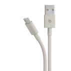 Beats USB-C to USB-A Woven Cable 1,5m Surge Stone