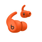 Beats Powerbeats Fit In-Ear Earbuds - Spark Orange