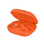 Beats Powerbeats Fit In-Ear Earbuds - Spark Orange