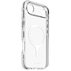 DECODED DropTec Case w/MagSafe iPhone Air - Clear