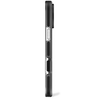 DECODED DropTec Case w/MagSafe iPhone 17 Pro Max - Frosted Black