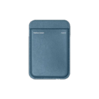 Native Union (Re)Classic MagSafe Wallet Navy