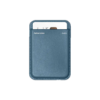 Native Union (Re)Classic MagSafe Wallet Navy