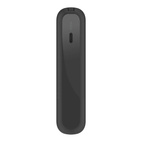 Belkin BOOSTCHARGE PowerBank 10000mAh/20W PD w/USB-C Cable Black