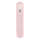 Belkin BOOSTCHARGE PowerBank 10000mAh/20W PD w/USB-C Cable Pink