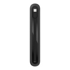 Belkin BOOSTCHARGE PowerBank 20000mAh/30W PD w/USB-C Cable Black