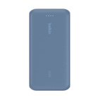 Belkin BOOSTCHARGE PowerBank 20000mAh/30W PD w/USB-C Cable Blue