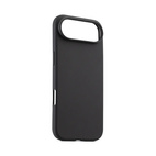 C&C Allure Silicone Case w/MagSafe for iPhone Air - Black