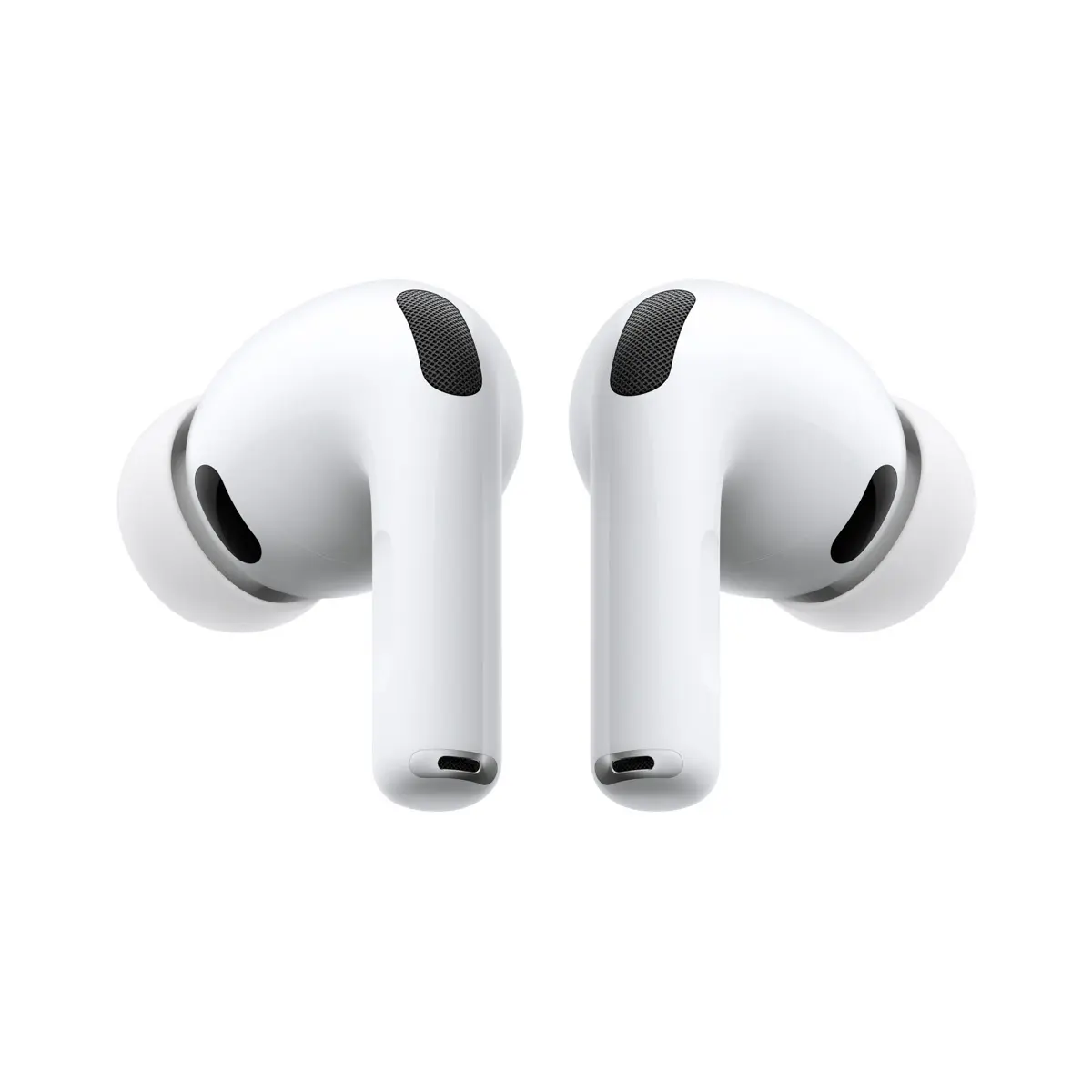 Apple AirPods Pro 3 + Wireless USB-C Charging Case White